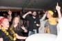 Thumbs/tn_De Walm 2022 335.jpg